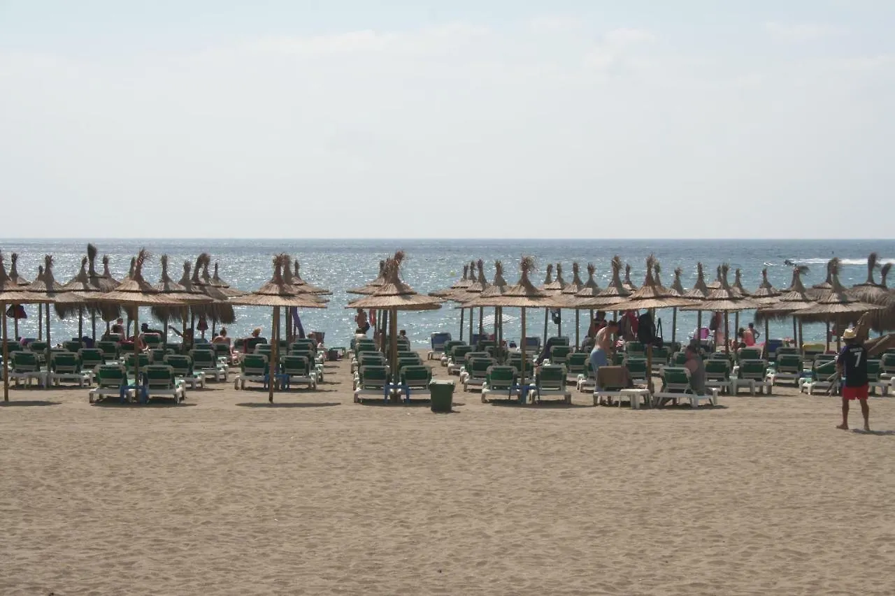 Valdecantos Marbella Spain