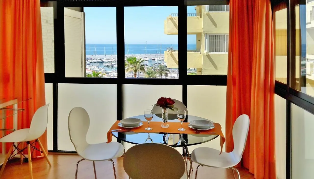 Valdecantos Marbella