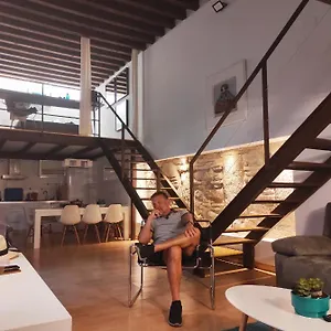 https://el-patio-del-convento.besthotelstoledo.com
