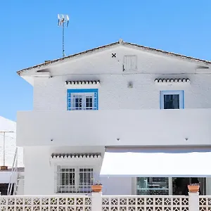  Villa Monko Mieres Spanje