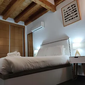 https://duplex-en-la-juderia-de-toledo.besthotelstoledo.com
