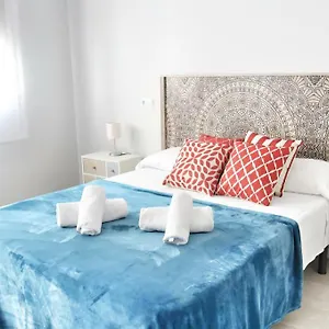 https://casa-de-el-greco.besthotelstoledo.com